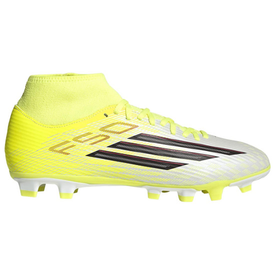 Adidas F50 Club Mid FG/MG